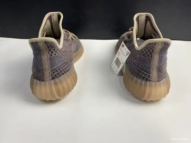 hype BOOST YEEZY 350 YECHER